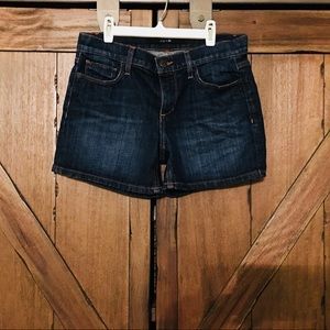 Joe’s Jeans Shorts
